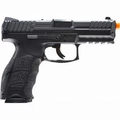 Umarex H&K VP9 Spring Airsoft Pistol