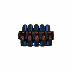 All Harnesses HK Army Magtek 5+4+4 Paintball Harness
