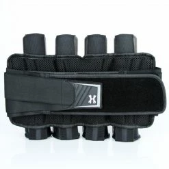 HK Army HSTL Base 4+3 Paintball Harness