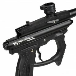 HK Army SABR Paintball Gun