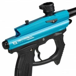 HK Army SABR Paintball Gun