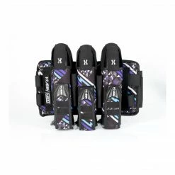 HK Army EJECT 3+2 Paintball Harness