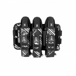 HK Army EJECT 3+2 Paintball Harness