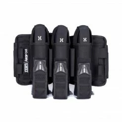 HK Army EJECT 3+2 Paintball Harness