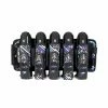 HK Army EJECT 5+4 Paintball Harness