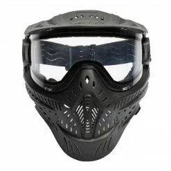 HK Army HSTL Thermal Paintball Goggle
