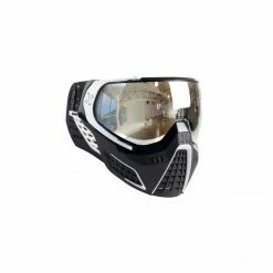 HK Army KLR Paintball Goggles
