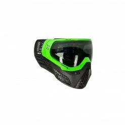 HK Army KLR Paintball Goggles