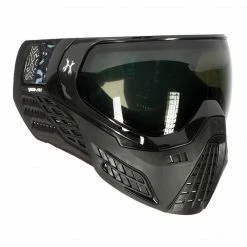 HK Army KLR Paintball Goggles