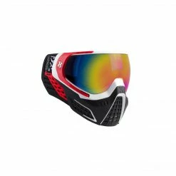 HK Army KLR Paintball Goggles