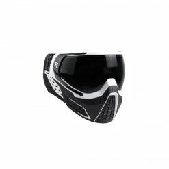 HK Army KLR Paintball Goggles