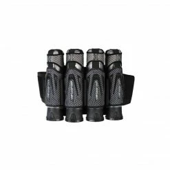 HK Army Zero-G Strapless Paintball Harness All Harnesses