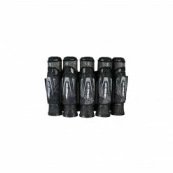 HK Army Zero-G Strapless Paintball Harness All Harnesses