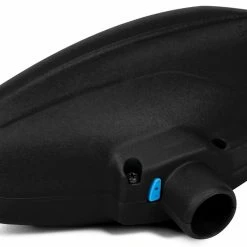 Planet Eclipse ECLIPSE PAL LOADER BLACK LO-CAP UNPACKAGED