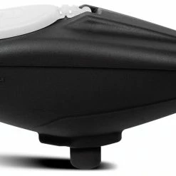 Planet Eclipse ECLIPSE PAL LOADER BLACK HI-CAP RETAIL PACKED