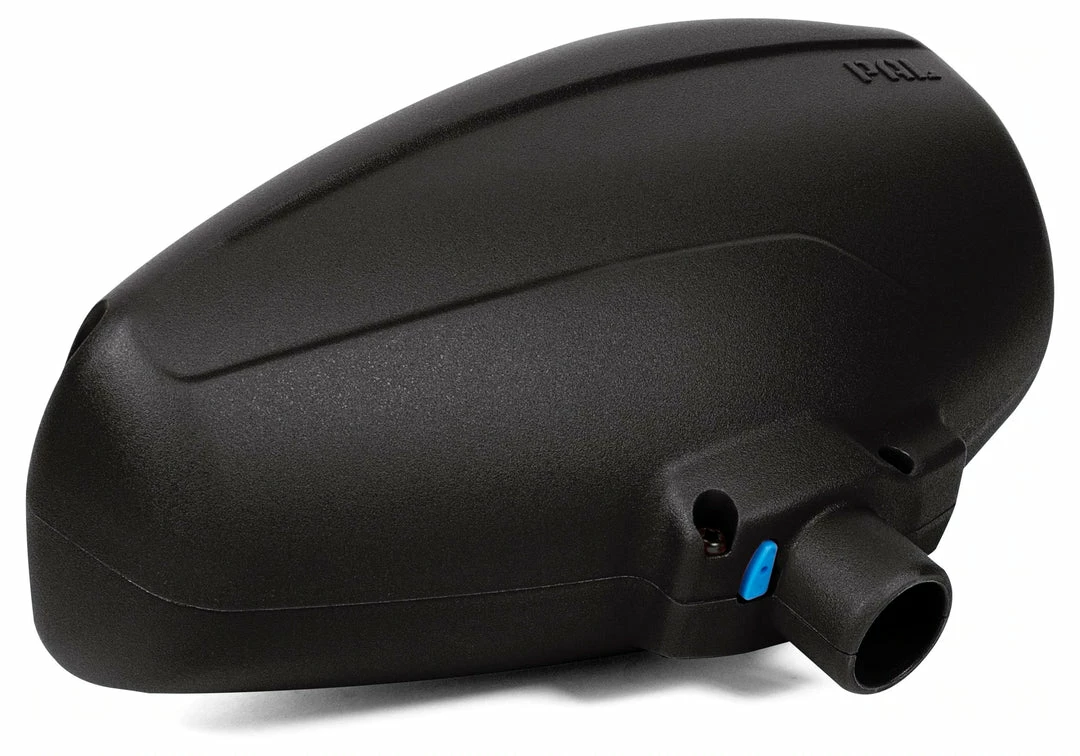 Planet Eclipse ECLIPSE PAL LOADER BLACK HI-CAP RETAIL PACKED