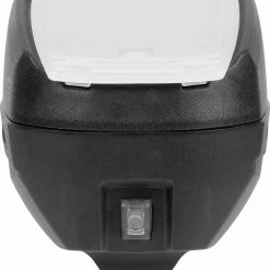 PROTOYZ SPEEDSTER LOADER BLACK