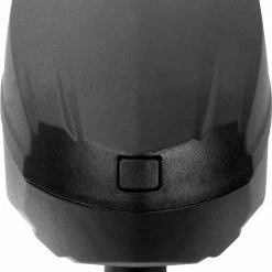 PROTOYZ SPEEDSTER LOADER BLACK