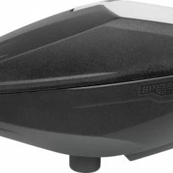 PROTOYZ SPEEDSTER LOADER BLACK