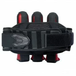 HK Army Magtek Paintball Harness - 3+2+4