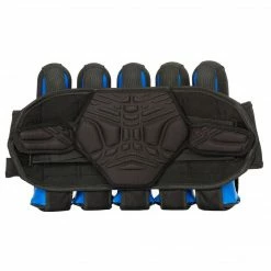 All Harnesses HK Army Magtek 5+4+4 Paintball Harness