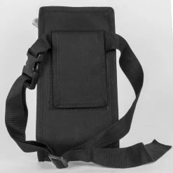 All Harnesses Valken Kilo 2 Pod Web Belt Paintball Pod Pouch