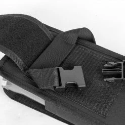 All Harnesses Valken Kilo 2 Pod Web Belt Paintball Pod Pouch