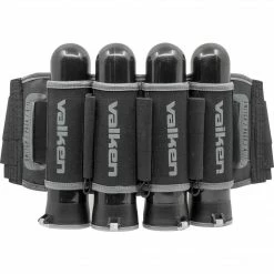 Valken Switch Paintball Harness All Harnesses