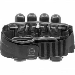Valken Switch Paintball Harness All Harnesses