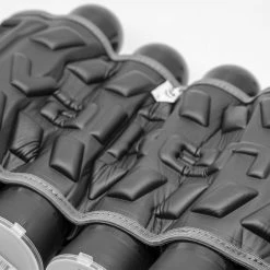 Valken Switch Paintball Harness All Harnesses