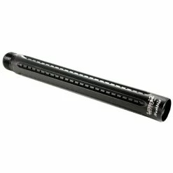 Lapco HushShot™ Extension, For Tiberius Arms Barrel