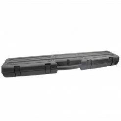 First Strike T15A1 PDW HPA Powered Airsoft Rifle