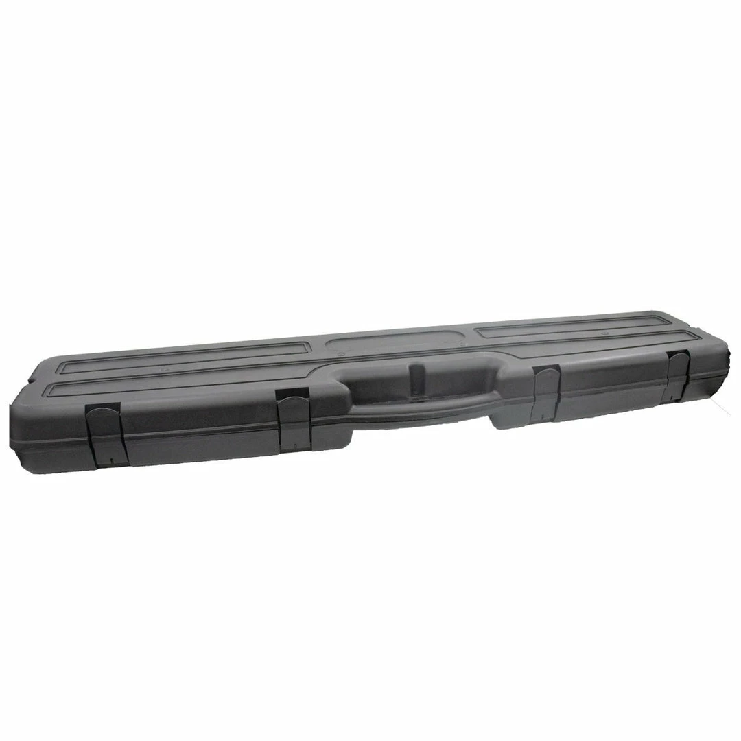 First Strike T15A1 PDW HPA Powered Airsoft Rifle