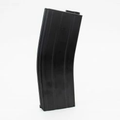 First Strike T15A1 PDW HPA Powered Airsoft Rifle