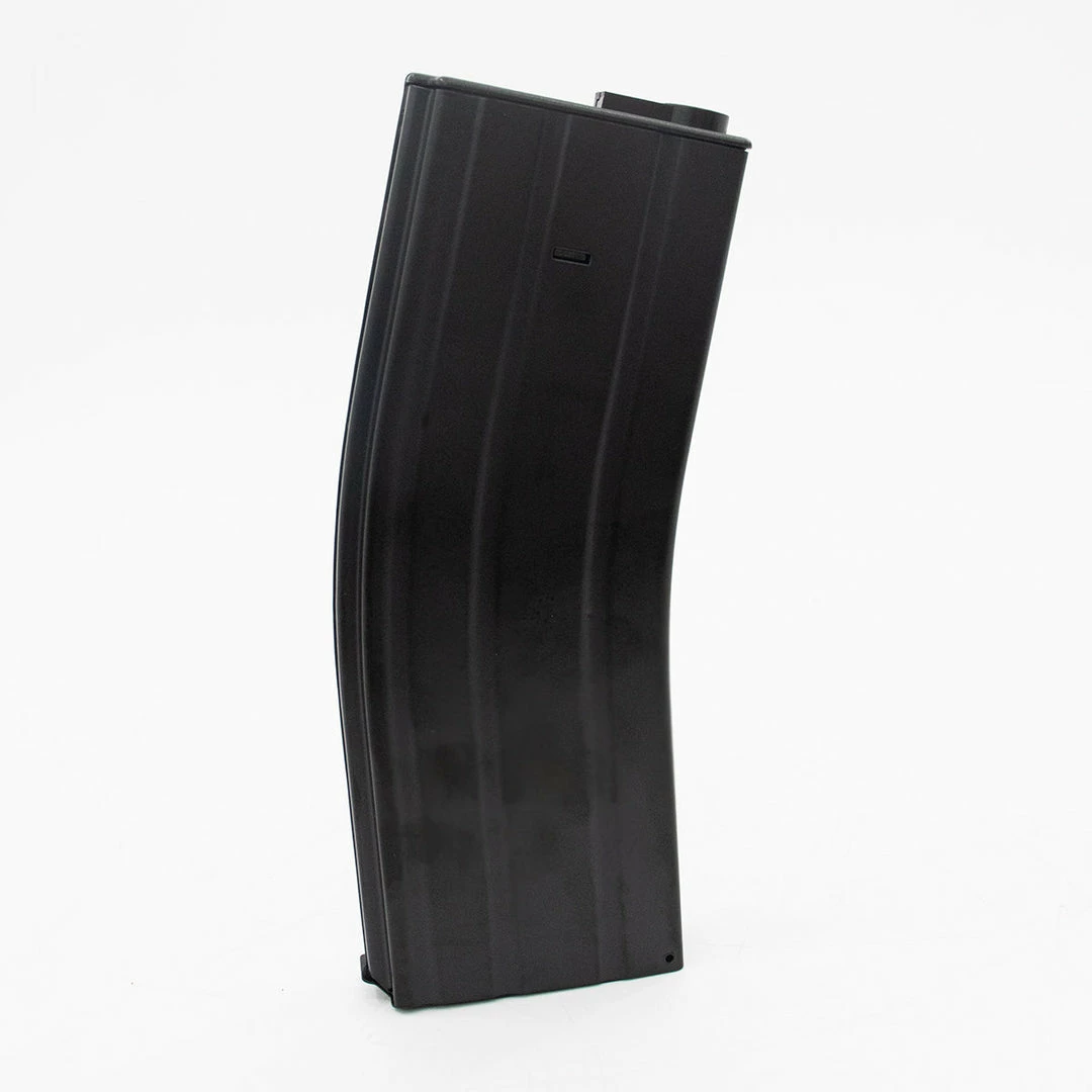 First Strike T15A1 PDW HPA Powered Airsoft Rifle