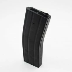 First Strike T15A1 PDW HPA Powered Airsoft Rifle