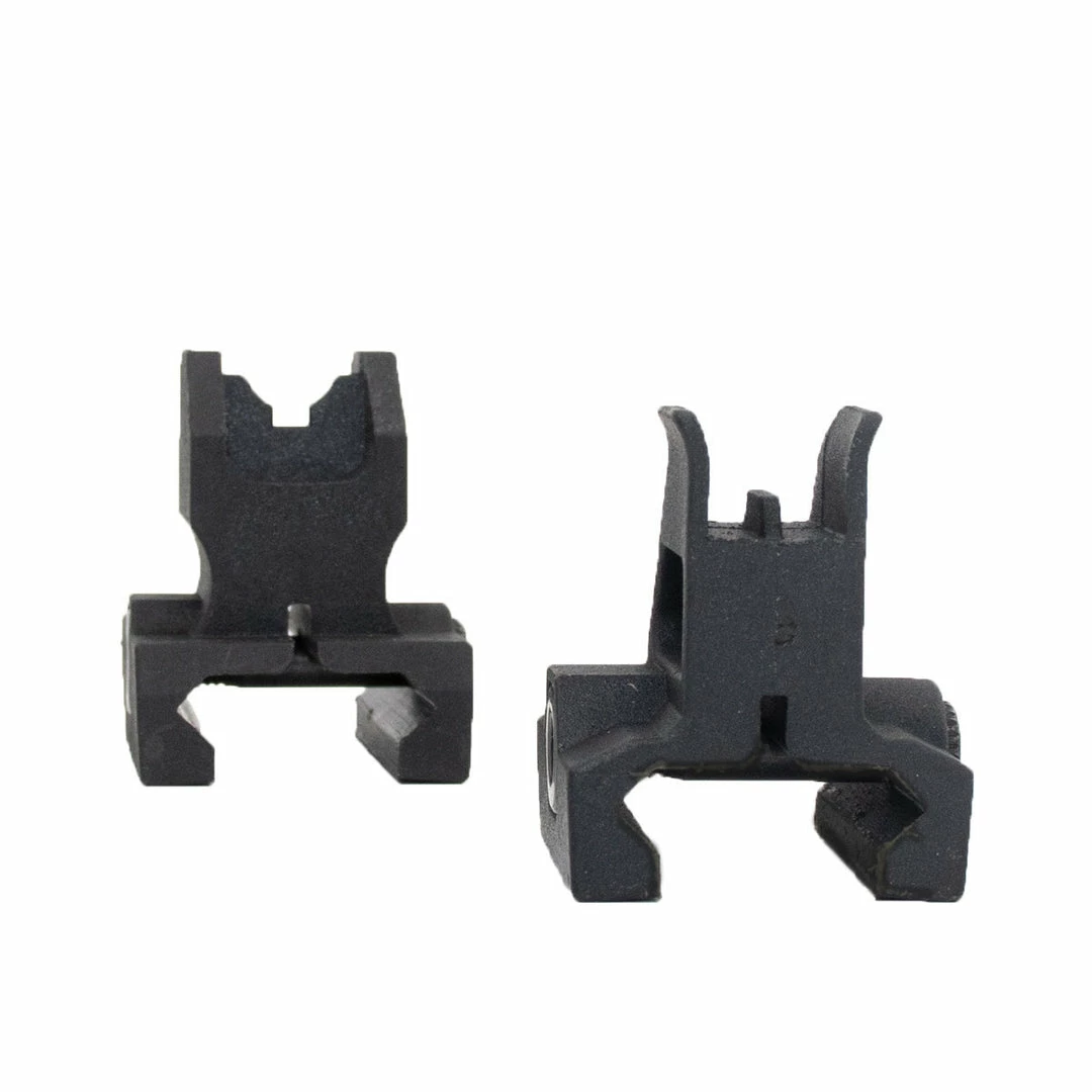 First Strike T15A1 PDW HPA Powered Airsoft Rifle