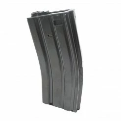 First Strike T15A1 Carbine HPA Powered Airsoft Rifle - Full Auto Version