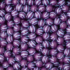 Valken New World .68 Caliber Paintballs - 2,000 Count