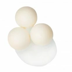 Valken Infinity .68 Caliber Paintballs - 2,000 Count