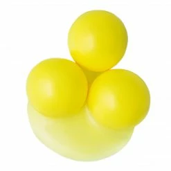 Valken Infinity .68 Caliber Paintballs - 2,000 Count