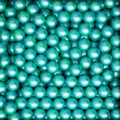 Valken Redemption Pro .68 Caliber Paintballs - 2000ct