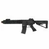 Valken ASL TRG AEG Rifle