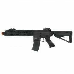 Valken ASL TRG AEG Rifle