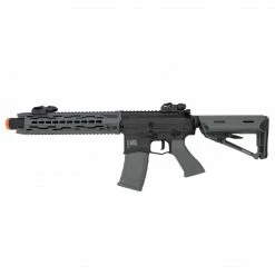 Valken ASL TRG AEG Rifle