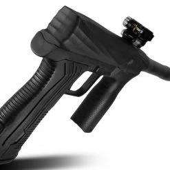 Planet Eclipse ECLIPSE ETHA3 M BLACK