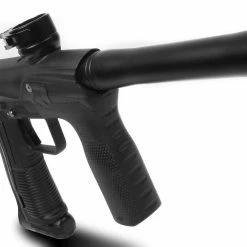 Planet Eclipse ECLIPSE ETHA3 M BLACK