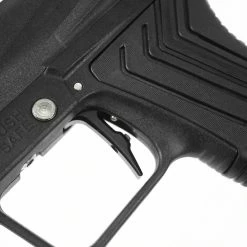 Planet Eclipse ECLIPSE ETHA3M BLACK (SPEEDSTER COMBO)