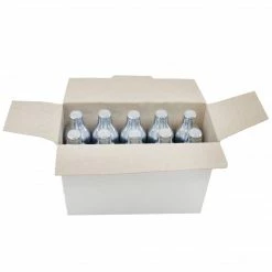 Umarex Valken 8g CO2 Cartridges - 10 Count