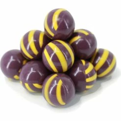 Valken New World .68 Caliber Paintballs - 2,000 Count